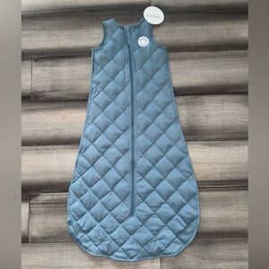 Dreamland sleep sack